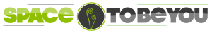 Space To Be You Therapy Rooms Logo